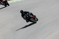 enduro-digital-images;event-digital-images;eventdigitalimages;no-limits-trackdays;park-motor;park-motor-no-limits-trackday;park-motor-photographs;park-motor-trackday-photographs;peter-wileman-photography;racing-digital-images;trackday-digital-images;trackday-photos